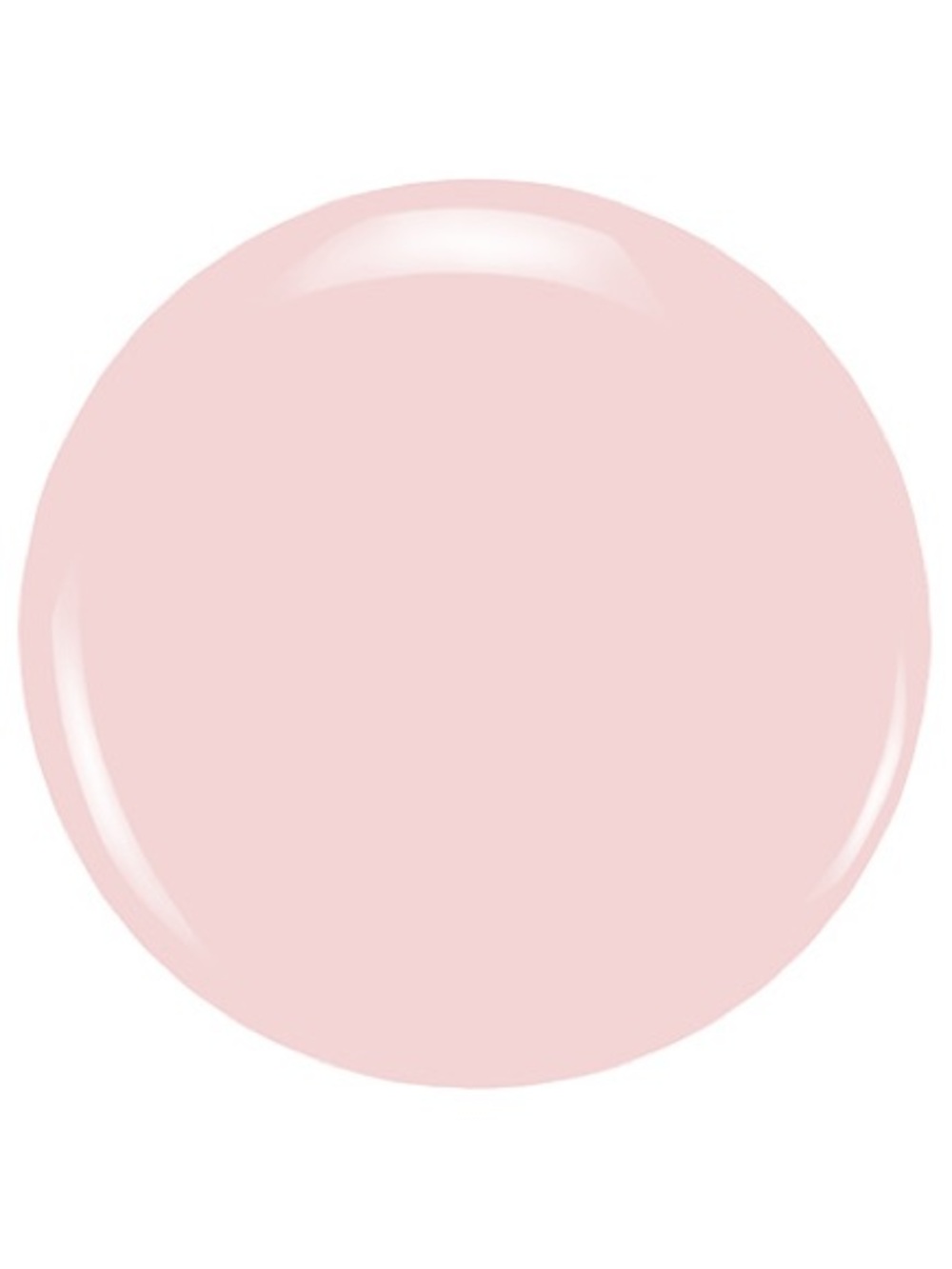 NEW Zoya “Bela”